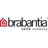 Brabantia šiukšlių maišai 10–12 l, dydis C, 20 vnt. 245343