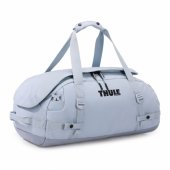 5444 Chasm 40L duffel bag soft blue