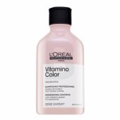 L®Oreal Paris Serie Expert Vitamino Color Shampoo 300ml
