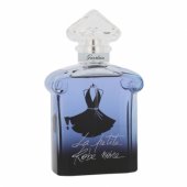 La Petite Robe Noire Intense 100ml EDP