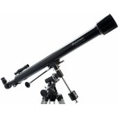 PowerSeeker 60EQ