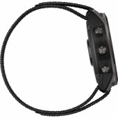 Enduro 2 Carbon Gray