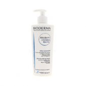 Bioderma BIODERMA Atoderm Intensive Baume Balsam do ciała 75ml