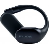 OWS Monitor Earphone Black