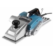 Oblius MAKITA 1806B