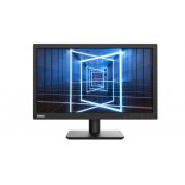ThinkVision E20-30 19.5" TN WLED 60Hz 2ms 16:9