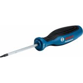 Bosch Powertools atsuktuvas TX 10 x 75 Professional (mėlyna/ juoda)