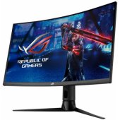 ROG Strix XG32VC 31.5" VA 16:9