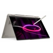 Yoga 7 2-in-1 16AGP11 16 OLED 435 16GB 512SSD EN W11 83TF003DNT