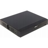 DHI-NVR4108HS-8P-EI 8CH