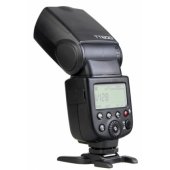 TT600 Thinklite Flash Manual