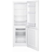 MPM-182-KB-38W