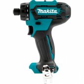 DF033DZ Cordless drill (12VMAX)