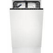 EEG62300L