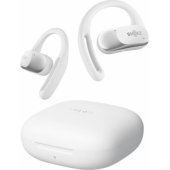 OpenFit Air White