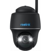 Argus B430-B Black