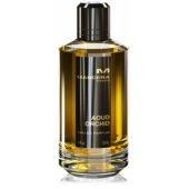 Aoud Orchid EDP 120 ml
