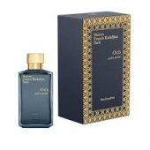 _7649135 Maison Francis Kurkdjian Oud Satin Mood Eau de Parfum 200 ml