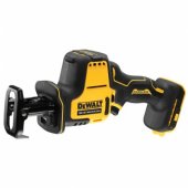 Dewalt cordless reciprocating saw DCS369NT 18V - DCS369NT-XJ