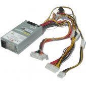 SP-6BAY-PSU 250W