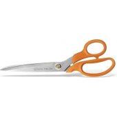 Beta Tools universalios žirklės 240mm (1783-240)