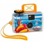 LeBox Ocean 400/ 27
