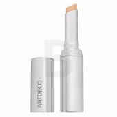 _6980106 Max Factor Colour Elixir 4ml