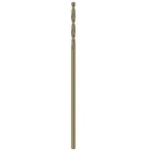 _8385886 PRO HSS-Co metalo grąžtas 6,5mm, 1 vnt.