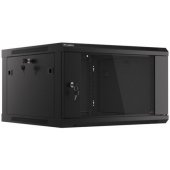 WF01-6606-10B 19" 6U
