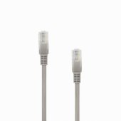 Cat5e Cable, 7.5m