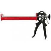 Yato reinforced compound squeezer 300ml (YT-6753)