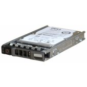 Server HDD 300GB 400-ATII