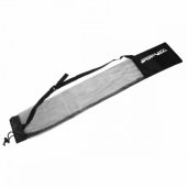 Universal Zipper Bag for walking Poles (79 х 14cm)