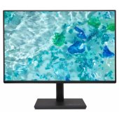 Vero B277Gbmiprx 27" IPS 16:9