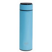 AD 4506BL Blue