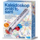 _7197343 4M Kidz Labs kūrybinis rinkinys (kaleidoskopas)