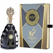 _8339573 Arabiyat Prestige Nashwa Smoke Smaržas EDP 100 ml