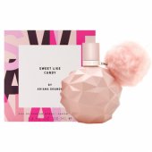Sweet Like Candy EDP 100ml