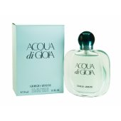 Acqua di Gioia EDP 30ml