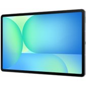 Galaxy Tab S10 FE+ 13.1" 8GB 128GB 5G SM-X626B Gray (SM-X626BZAREUB)