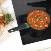RH03259EU7 Saucepan 18cm