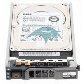 600GB SAS 400-ASGS