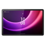 IdeaTab P11 2nd Gen TB350FU 11.5" 2K 4GB 128GB Storm Gray ZABF0394SE