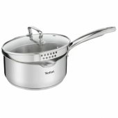 Duetto+ G7192255 16cm