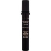 _7725623 False Lash Effect Supreme Recharge Refill – blakstienų tušo papildymas 8m