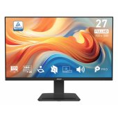 Pro MP273DE E14A 27" IPS 16:9