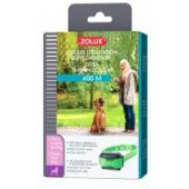 Zolux Educational Extra Collar (for 487044)