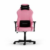DRIFTING XL C23 pink/ black