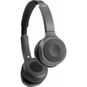 730 anglies juoda