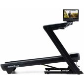 ULTRA COMMERCIAL 1750 + iFit Coach